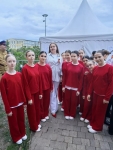 IMG_20260510_081723_481