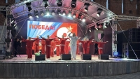 IMG_20260510_081723_402