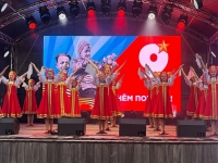 IMG_20260510_081723_358