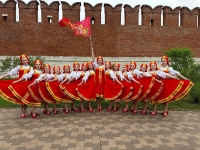 IMG_20260510_081723_121