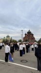 IMG_20260510_082023_184