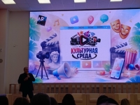 JJR_YzUhV90iv9P4xOMiy-E-wbKAomJl2DEFHGBXQ5aOuE6GY_SX0paSwX8HaRExpyXmEh0vMdK0vmTGLIYAuuQX