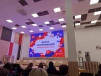 55Ryh4C87CJ-sTe9JPtgyzEv9O8iQrixsENY3fbp5lcoat8HyMBOvzk5lE9UIOOtR0Umut2sm7Jxn0e_woEGXaxu