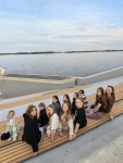 IMG-20250511-WA0008