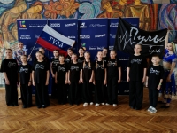 IMG-20250510-WA0013