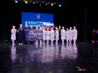 IMG-20250510-WA0010