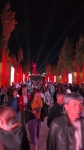 IMG-20250509-WA0078