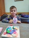 IMG-20250412-WA0003