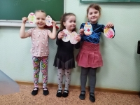 IMG-20250412-WA0002