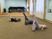 IMG_20250412_120419_154