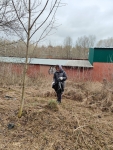 IMG-20250412-WA0007