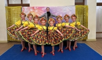 IMG-20250414-WA0023