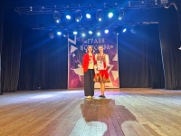 IMG-20250414-WA0021