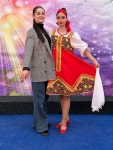 IMG-20250414-WA0005