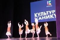IMG_2649.JPG