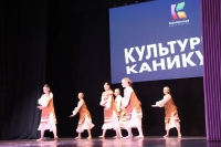 IMG_2647.JPG (1)