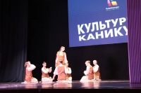 IMG_2637.JPG