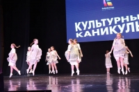 IMG_2577.JPG