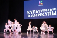IMG_2579.JPG