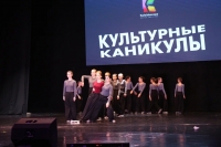 IMG_2441.JPG