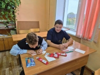 IMG_20261015_122654_635