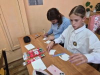IMG_20261015_122654_531