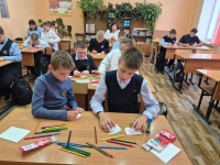 IMG_20261015_122654_416