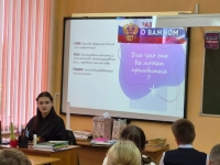 IMG_20261015_122654_344