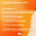 VK2U36xPdLyloHAL63Bl55YB8L2TEycQJCwncKhhtaqP5ctbFCC4max3bmsLafFbT9ui5wYh5ReH3NL0edV9JRd3