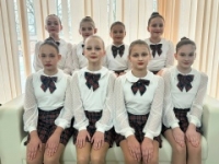 zkSf-ZH4GywpMsNFzDOpjqKb-fyKHpQ3_gnvOBk-biqooTD31xqF7XX8RgV_2TWAvcPYRLVozEvImkTh5Cz0Ga2u