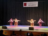 grWpZO48tOv0W2NUJRkzH5z8fG9srmz1mwlJeF_N7KsTdUNxpetBu8WxJZ6UdiQSN_E1lZT9tq2BX9-Ao5MRUrNZ