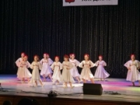 GibnfMelvTHFHSS5XUf_MC9R0H5pcOLpxTwJaDSlCF9Fnr8TqB1FQZ0Ifkm58Krzl25nlhQ9ZrZkkJS-haUwRvnf