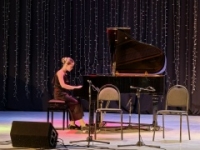 Daw1Ydm7n8aBV1E_cayvlBDdjWM2UirjemnebpA8L6h3l6z07AC5BIMTJ2hRvVnJl5v4B599k4oz47f3Xrb3Kg-7