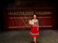 mWT0Wgqa1win2cAScMfNGQ9vtIosVjzzyuc95cd5_jLKLJpIHgUxrGoKsAyxp5ptXKPyKQo_xJYAx2e1eytIs8mH