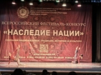 qnMhZwOijDleoGWvWKinnSR6cTUVj2rRUwPcQq9_Gh0nHmrg89z7EzFNf4QaFZP6oEl3xrF9nCm4VKnHhA2A-JLr