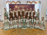 4odIVO3AK5nVc4QyPieu--iKeH2-L7zKafnrN-F9T3pkIrZouviCNcK3JstAysleA1xPzxv4sNENM8dZxyKIolwP