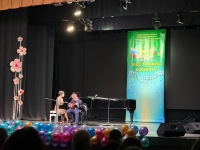 IMG_20260313_155739_506