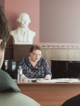 IMG-20250416-WA0020