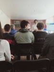 IMG-20250416-WA0010