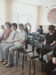 IMG-20250416-WA0016