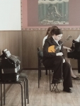 IMG-20250416-WA0009