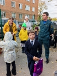 улица (3)
