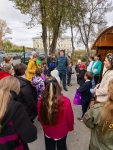 улица (2)