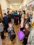 в школе (6)