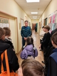 в школе (4)