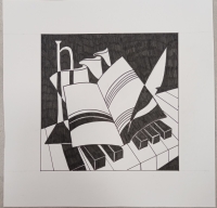 Мощева Вера 12 лет