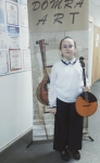 IMG-20250317-WA0008
