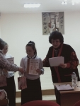 IMG-20250317-WA0012