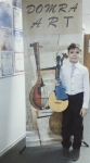 IMG-20250317-WA0006