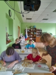 IMG-20250617-WA0016